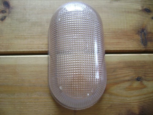 Ancienne lampe ancien verre - lampe,1,
