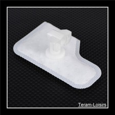 Filtre pompe à essence pour