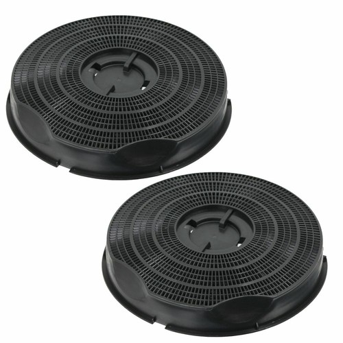 Filtre pour hotte cuisine - hotte,