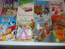 Lot Vintage Barbie Disney Pooh