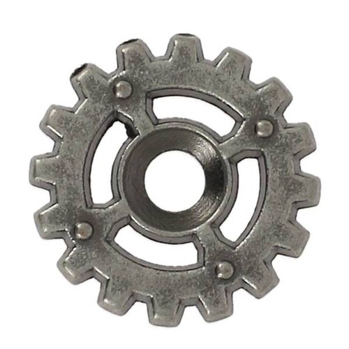 Concho engrenages steampunk - concho,