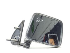 Retroviseur droit NISSAN PICK-UP 2