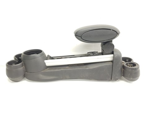 9811328 accoudoir central - , bmw
