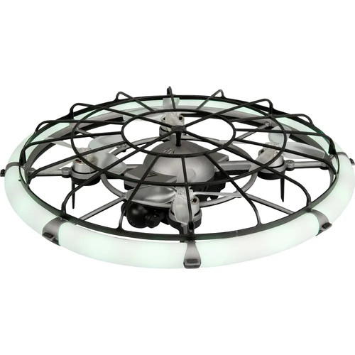 Amewi modell drone de - rc-modell,