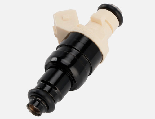 Injecteur fuel prevu pour - injecteur, mb