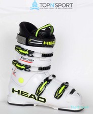 Head RAPTOR 50 - Chaussures de