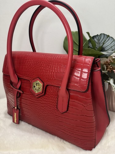 Sacs main femme - main,