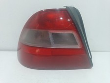 FEU ARRIÈRE GAUCHE / 5720687 POUR HONDA CIVIC BERLINA .5 MA/MB 1.5 LS MB3