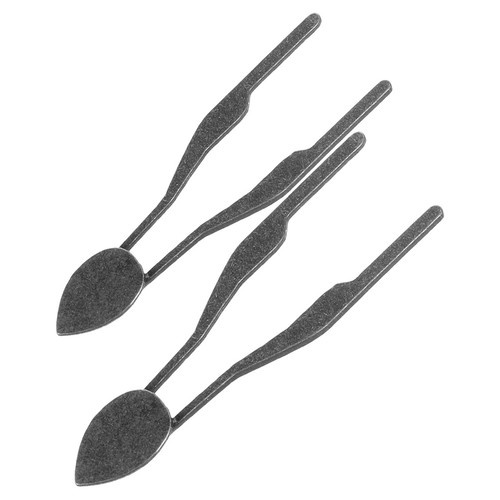 Pcs kit pyrogravure sur - pyrogravure,