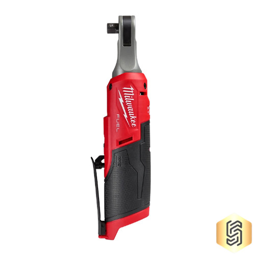 Milwaukee m12 fuel 2567 - fuel, 2567-20