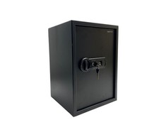 Coffre-fort domestique en