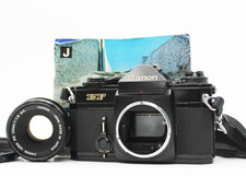 [Très bon] Appareil photo