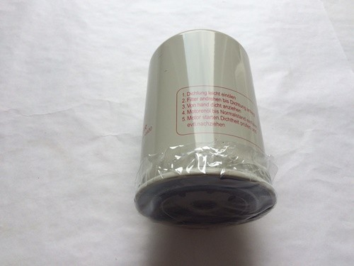 Filter filtre filtro oil - oil,