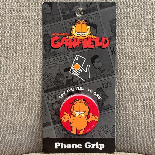 Garfield the cat - garfield,