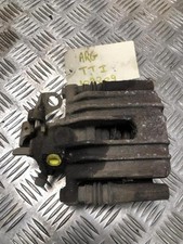 Etrier arriere gauche (freinage) AUDI TT 1 COUPE 1J0615423G