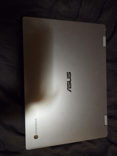 Asus chromebook c423na bv0051 - chromebook, c423na-bv0051