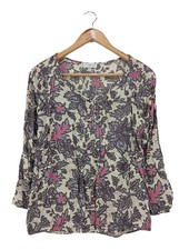 CACHE & CACHE Blouse à