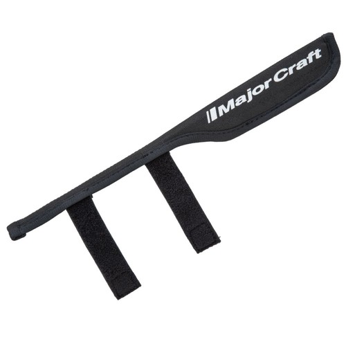 Major craft accessoire - craft,