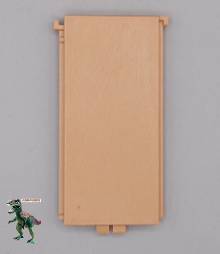 Playmobil 4240 pièce pyramide