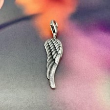 Pendentif Thomas Sabo