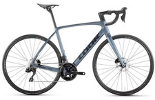 2025 Look 765 OPTIMUM 2 DISC