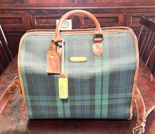 Montre Ralph Lauren vintage