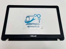 Plasturgie Contour Ecran  / Bezel Cover ASUS Vivobook R541U (R541UA-GO1216T)