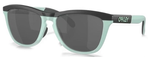 Oakley mod frogskins range - frogskins,