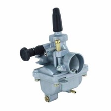 Carburateur cyclo adaptable