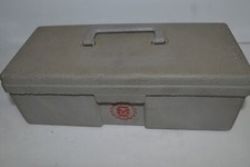 *TC* JAMES MILLEN MFG CO INC Mètre À Grille DIP TYPE NO 90651 (BAL83)