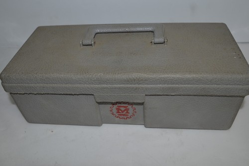 James millen mfg co - *tc*,