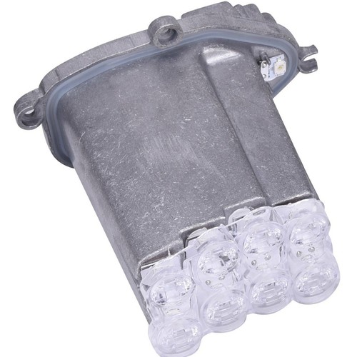 Clignoteur led avant droit - clignoteur,