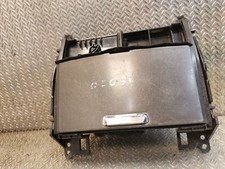 LEXUS Is 220d Cendrier Plateau