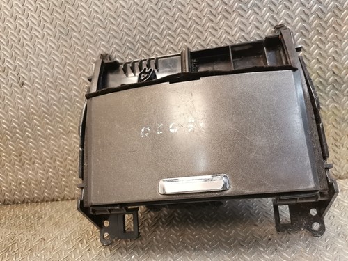 Lexus 220d cendrier plateau - 220d,