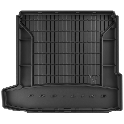 Tpe frogum pro - frogum, de