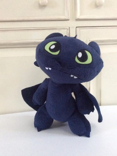 Peluche doudou - ⚜️,
