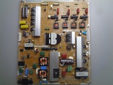 Platine alimentation pour lcd SAMSUNG UE46D6530WS