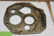 entretoise boite 5 vitesses