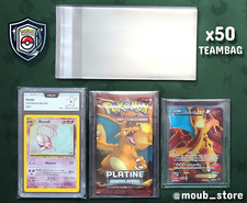 LOT 50 PROTECTION POCHETTE