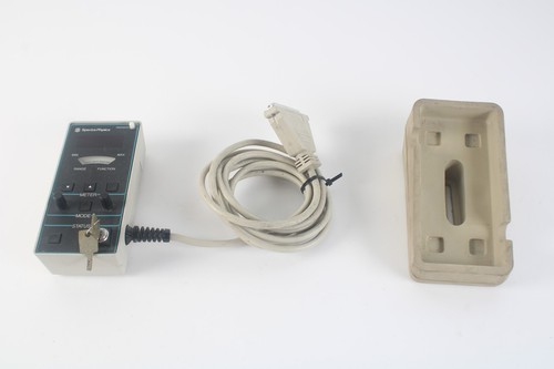 Spectra physics 247c laser - 247c,