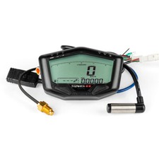 Instrumentation Universel