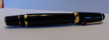 MONTBLANC - Stylo ROLLERBALL