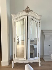 19th century french - century,