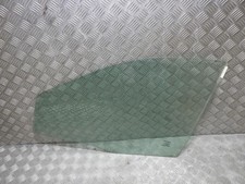 Vitre avant gauche FIAT PUNTO 2 PHASE 1 46522966