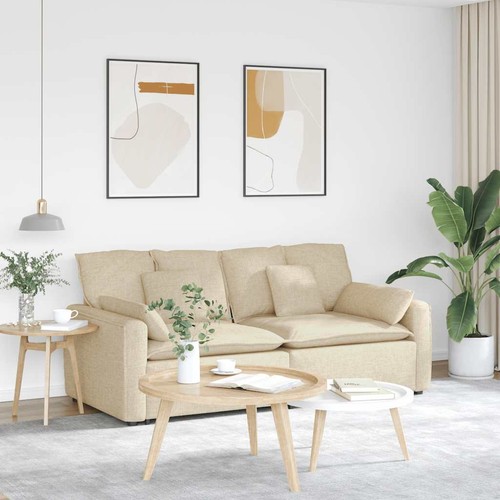Modular sofa - sofa,,