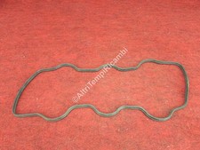 Joint De Couvercle De