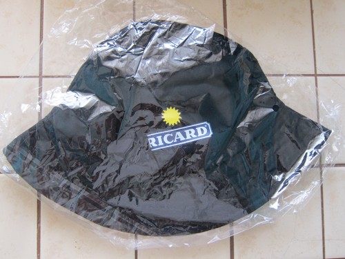 Bob ricard noir 100 coton - bob,