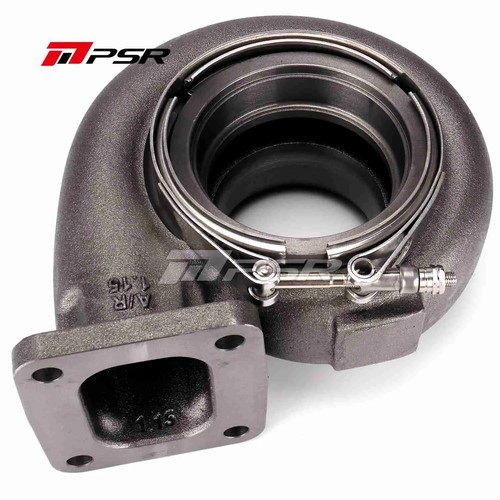 Boîtier turbine pulsar 75g - turbine,