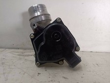 8200614985 corps de papillon