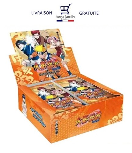 Display naruto kayou 2yuan - display,